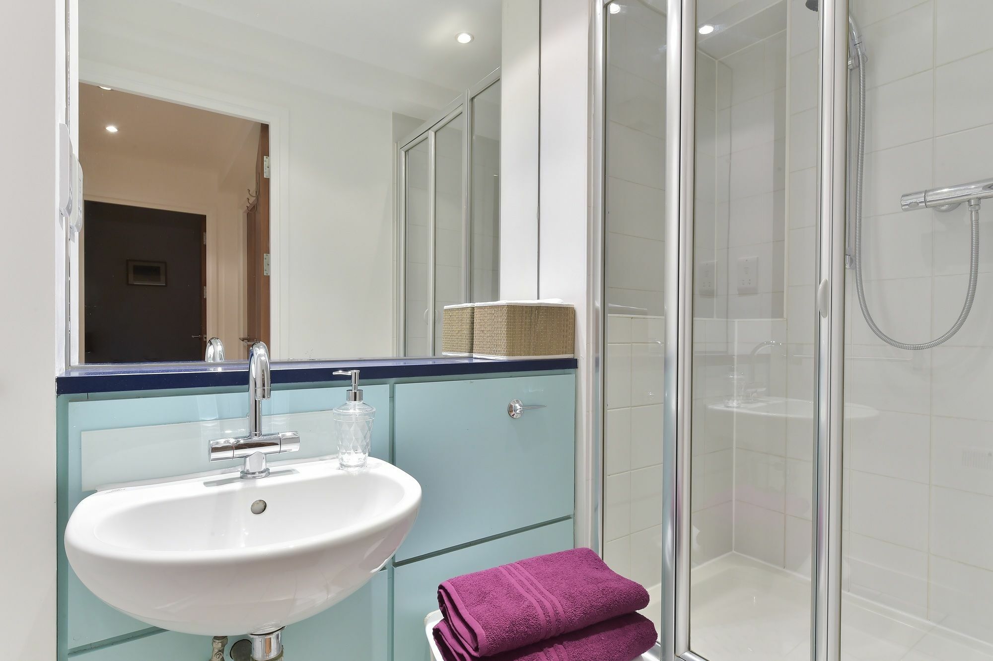 Tower Bridge Superior Apartments لندن المظهر الخارجي الصورة
