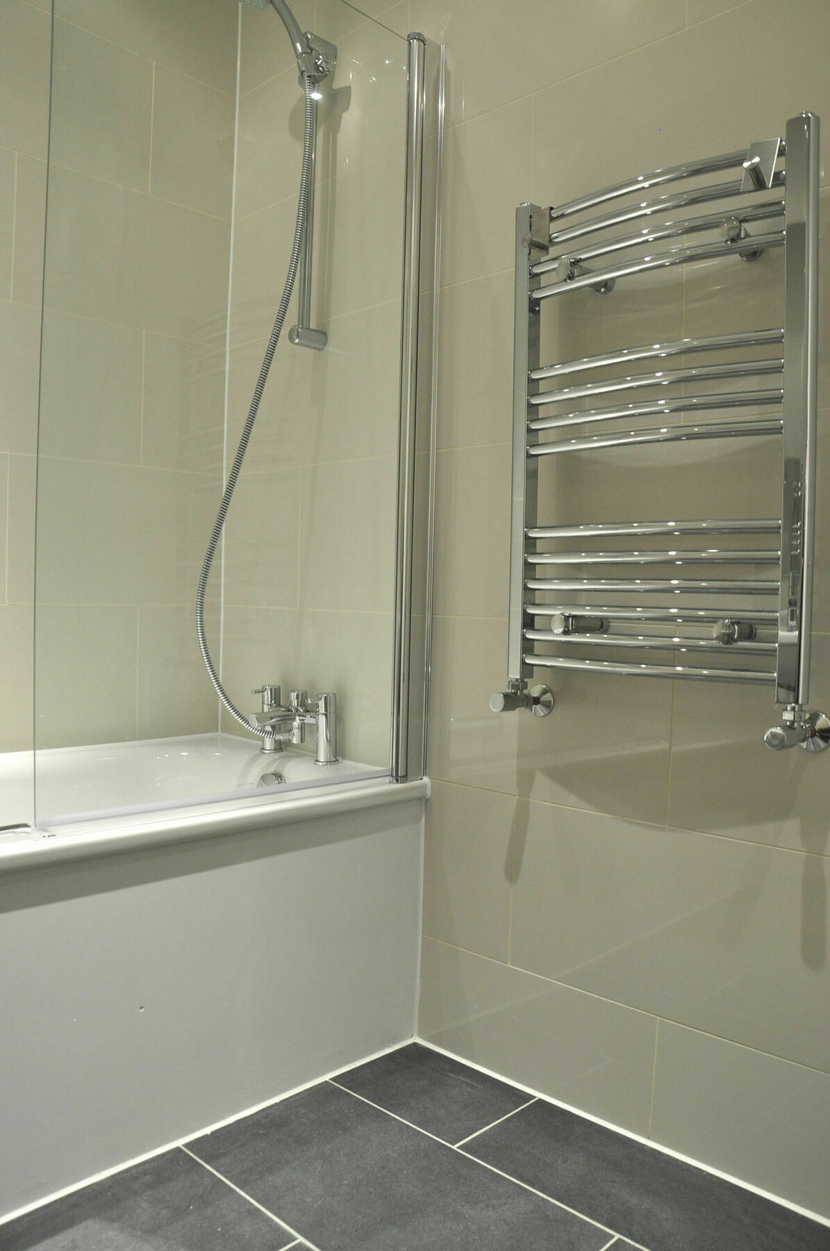 Tower Bridge Superior Apartments لندن المظهر الخارجي الصورة