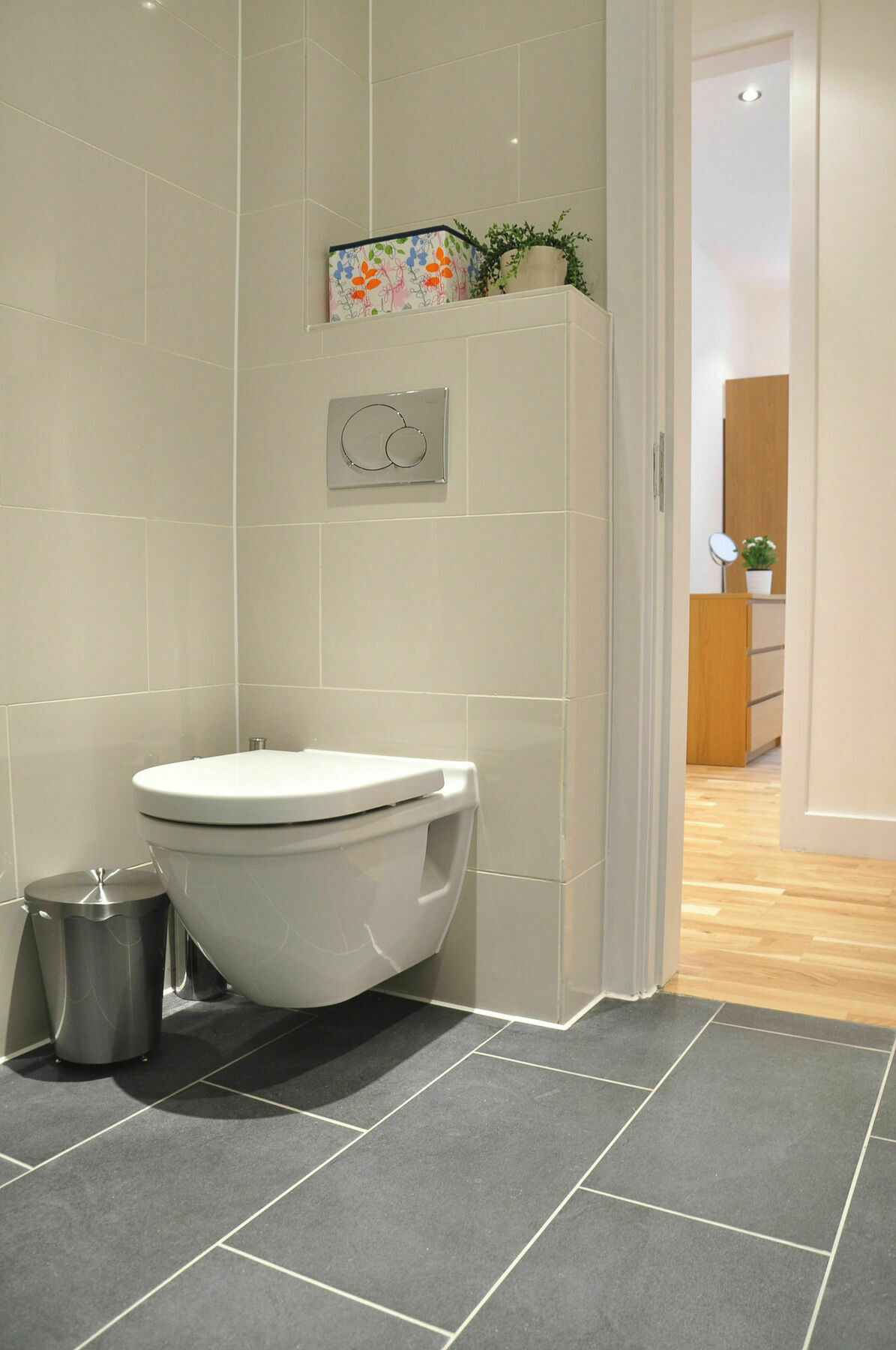 Tower Bridge Superior Apartments لندن المظهر الخارجي الصورة