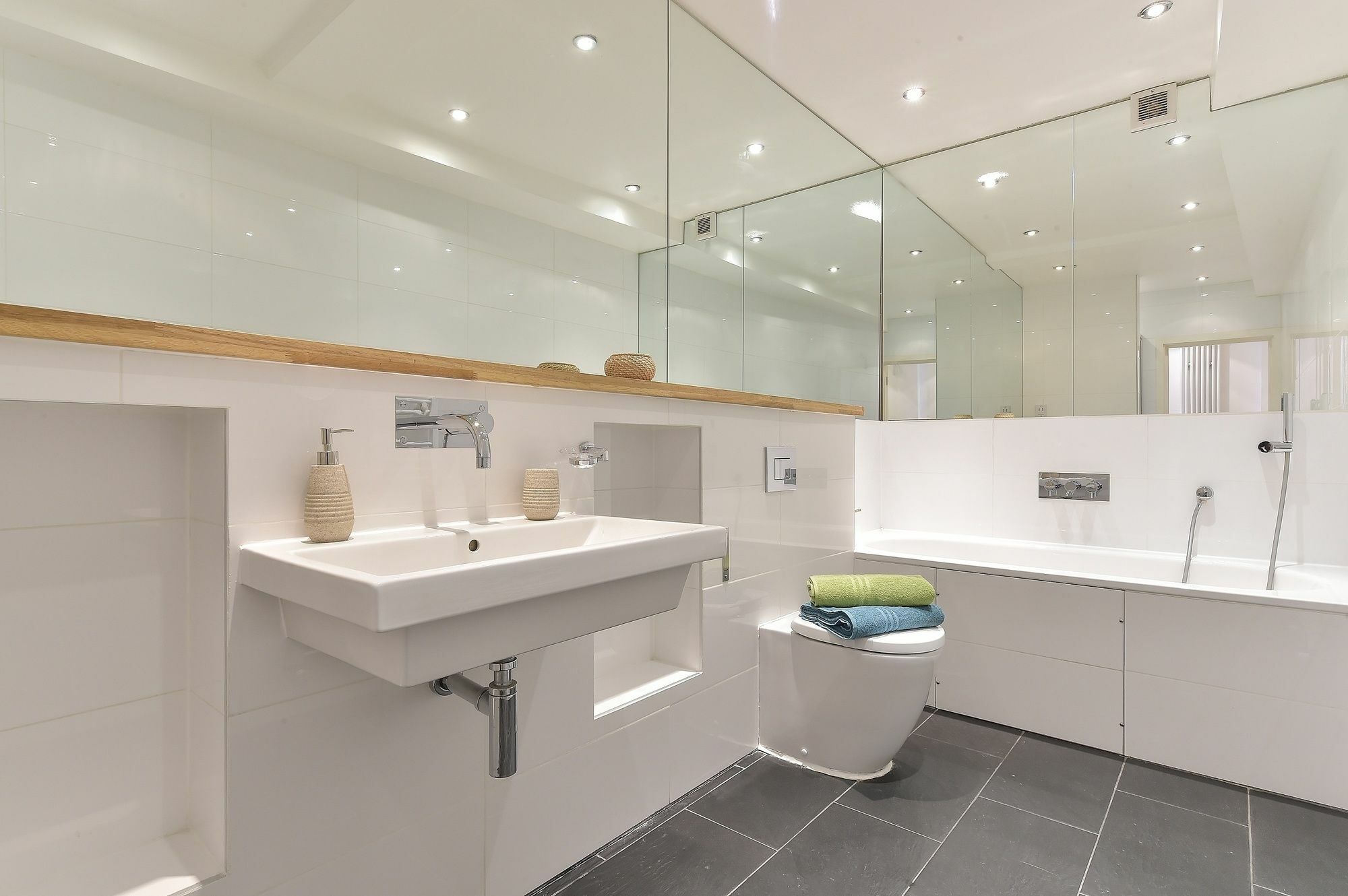 Tower Bridge Superior Apartments لندن المظهر الخارجي الصورة
